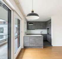 Wohnung zum Mieten in München 1.925,00 € 84 m²