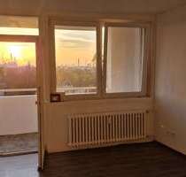 Wohnung zum Kaufen in Leverkusen 197.000,00 € 81 m²