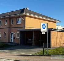 Haus zum Kaufen in Harrislee 339.000,00 € 108.8 m²