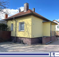 Haus zum Kaufen in Berlin 549.000,00 € 102.95 m²