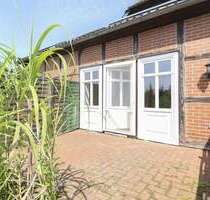 Wohnung zum Kaufen in Bad Bevensen 89.000,00 € 50.31 m²