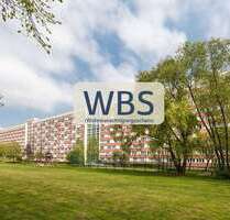 Wohnung zum Mieten in Leipzig 408,95 € 64.34 m²