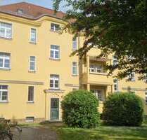 Wohnung zum Mieten in Dresden 430,00 € 50.31 m²