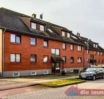 Wohnung zum Kaufen in Lostau Alt Lostau 148.000,00 € 100.93 m² - Lostau / Alt Lostau