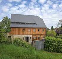 Haus zum Kaufen in Kottmar 73.800,00 € 300 m²