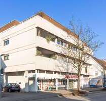 Wohnung zum Kaufen in Asperg 265.000,00 € 73.52 m²