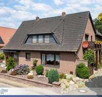 Haus zum Kaufen in Achim 449.000,00 € 189 m²