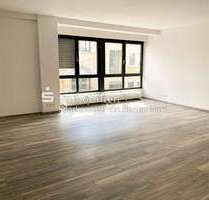 Wohnung zum Kaufen in Mannheim 450.000,00 € 130 m²