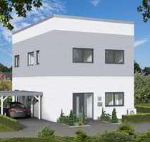 Haus zum Kaufen in Köngen 885.000,00 € 142 m²