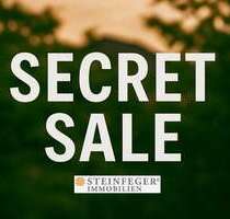 Haus zum Kaufen in Bad Nauheim 4.980.000,00 € 1150 m²