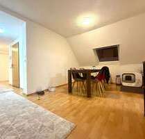 Wohnung zum Kaufen in Kirchheim unter Teck 270.000,00 € 110.46 m²