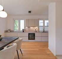 Wohnung zum Kaufen in Frankfurt am Main 675.000,00 € 84.88 m²