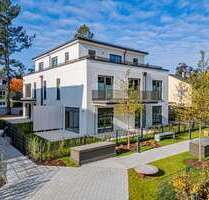 Wohnung zum Mieten in München 3.550,00 € 121.86 m²