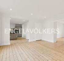 Wohnung zum Mieten in Bonn - Godesberg 2.641,00 € 139 m²