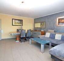 Wohnung zum Kaufen in Ludwigshafen 299.000,00 € 85.6 m²