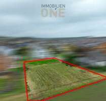 Grundstück zu verkaufen in Lappersdorf-Kareth 565.000,00 € 1063 m²