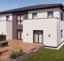 Haus zum Kaufen in Hungen 980.000,00 € 360 m²