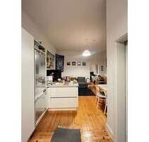 Wohnung zum Mieten in Mannheim 765,00 € 53 m²