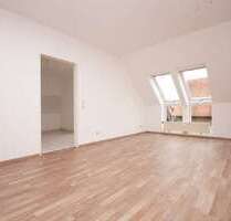 Wohnung zum Mieten in Minden 1.049,00 € 71.45 m²