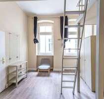 WG-Zimmer in Berlin 1.200,00 € 31.21 m²