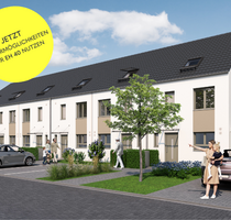 Haus zum Kaufen in Hückelhoven 459.900,00 € 135 m²