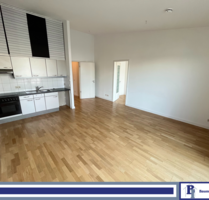 Wohnung zum Kaufen in Berlin 210.000,00 € 48.13 m²