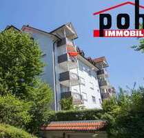 Wohnung zum Mieten in Coburg 500,00 € 72 m²