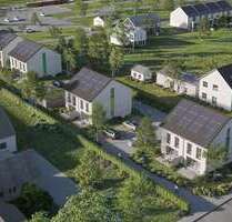 Haus zum Kaufen in Swisttal 499.000,00 € 128 m²