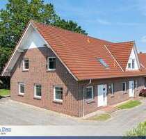 Haus zum Kaufen in Bösel 279.000,00 € 119 m²