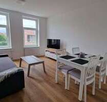 Wohnung zum Kaufen in Leipzig 220.000,00 € 60 m²