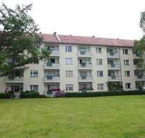 Wohnung zum Mieten in Berlin 618,00 € 61 m²