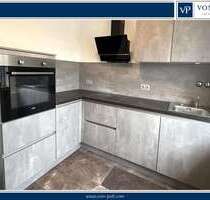 Wohnung zum Kaufen in Bad Neuenahr-Ahrweiler 249.000,00 € 75 m²