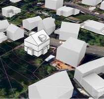 Grundstück zu verkaufen in Niedernhausen Königshofen 197.000,00 € 519 m² - Niedernhausen / Königshofen