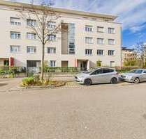 Wohnung zum Kaufen in Freiburg im Breisgau 430.000,00 € 80.02 m²