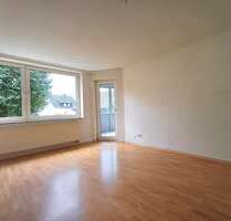 Wohnung zum Mieten in Minden 1.149,00 € 83.65 m²