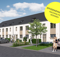 Haus zum Kaufen in Hückelhoven 392.900,00 € 138 m²