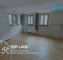 Haus zum Kaufen in Erdmannhausen 259.000,00 € 120 m²