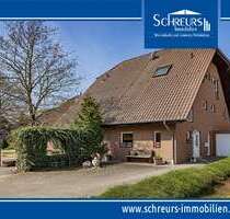 Haus zum Kaufen in Willich 495.000,00 € 140 m²