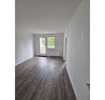 Wohnung zum Mieten in Schwerin 348,27 € 47 m²