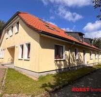 Wohnung zum Kaufen in Wohlenberg 120.000,00 € 35 m²