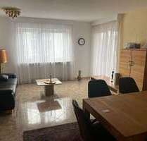 Wohnung zum Mieten in Leonberg 1.250,00 € 70 m²
