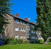 Wohnung zum Mieten in Moers 629,00 € 65 m²