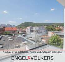Wohnung zum Mieten in Neustadt an der Weinstraße 1.125,00 € 85 m²