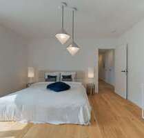 Wohnung zum Kaufen in Frankfurt am Main 899.000,00 € 97.94 m²