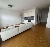 Wohnung zum Mieten in Frankfurt 880,00 € 40.2 m²