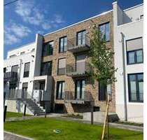 Wohnung zum Mieten in Frankfurt 760,00 € 31.4 m²