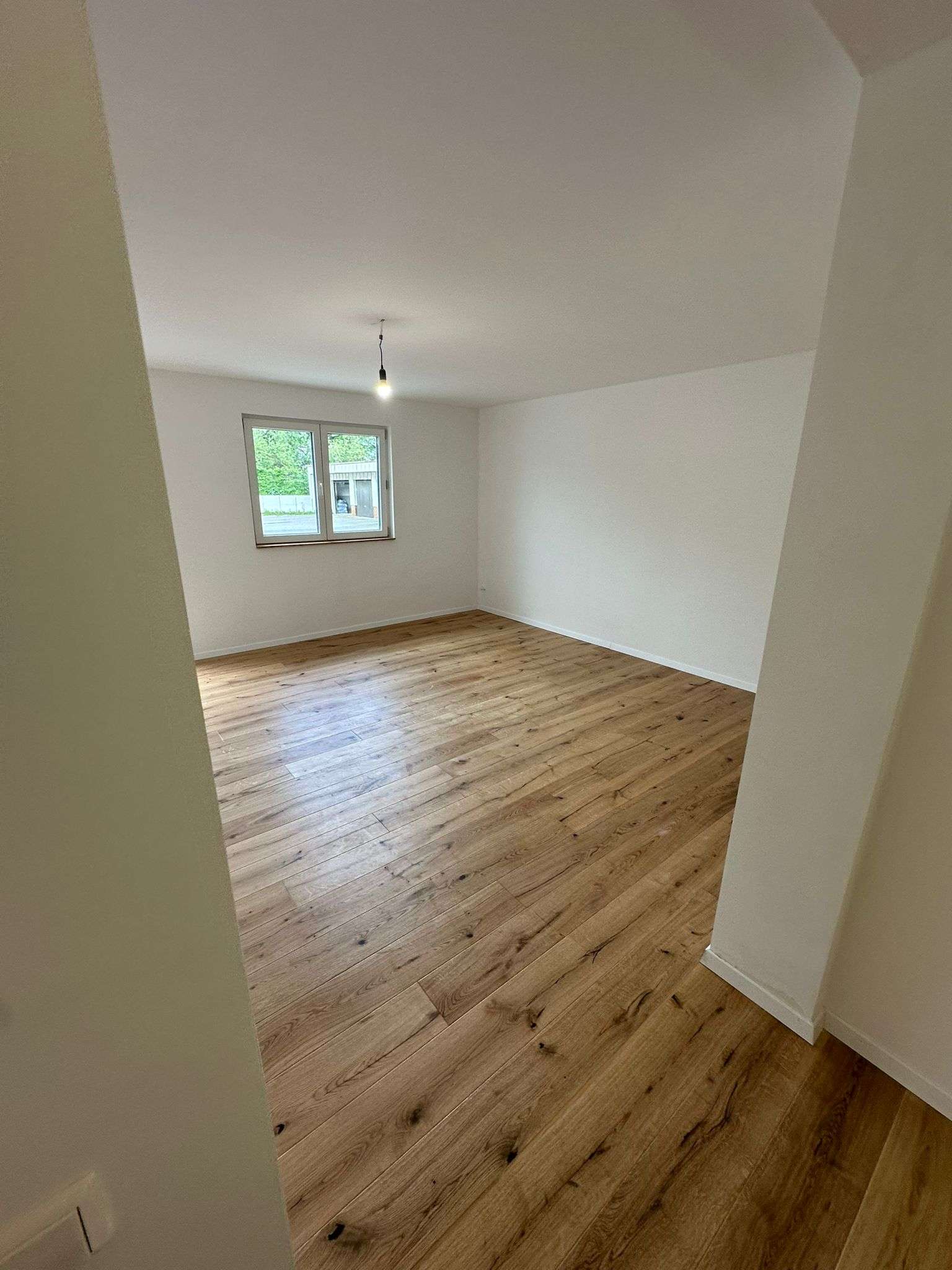 Wohnung zum Mieten in Remseck 950,00 € 74 m²