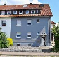 Haus zum Kaufen in Villingen-Schwenningen 648.000,00 € 300 m²