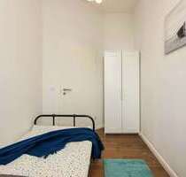 WG-Zimmer in Berlin 580,00 € 7 m²