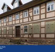 Haus zum Kaufen in Blankenburg 149.000,00 € 300 m²